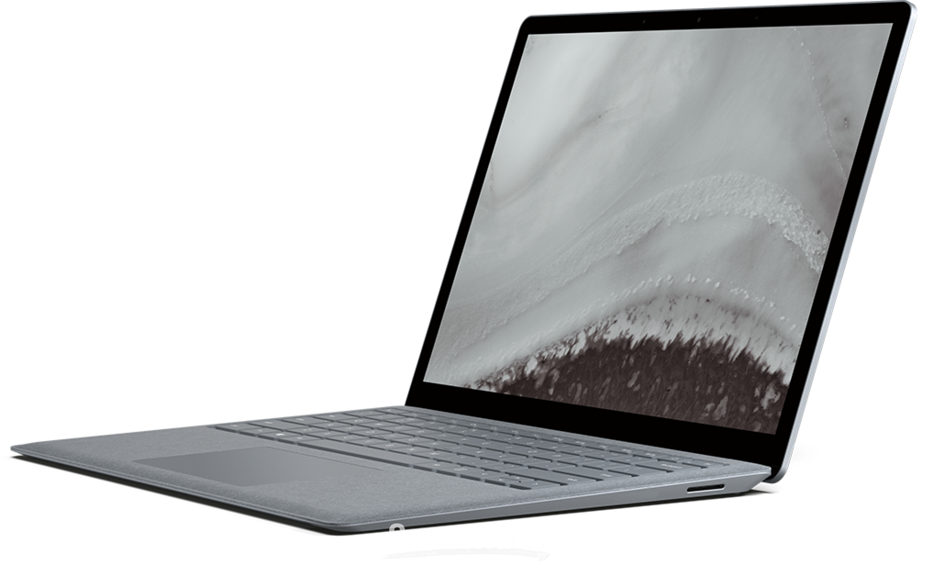 美品 Surface Laptop2 i7-8 SSD256GB 2K タッチ