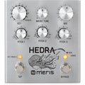 Photo of Meris Hedra 3-Voice Rhythmic Pitch Shifter Pedal