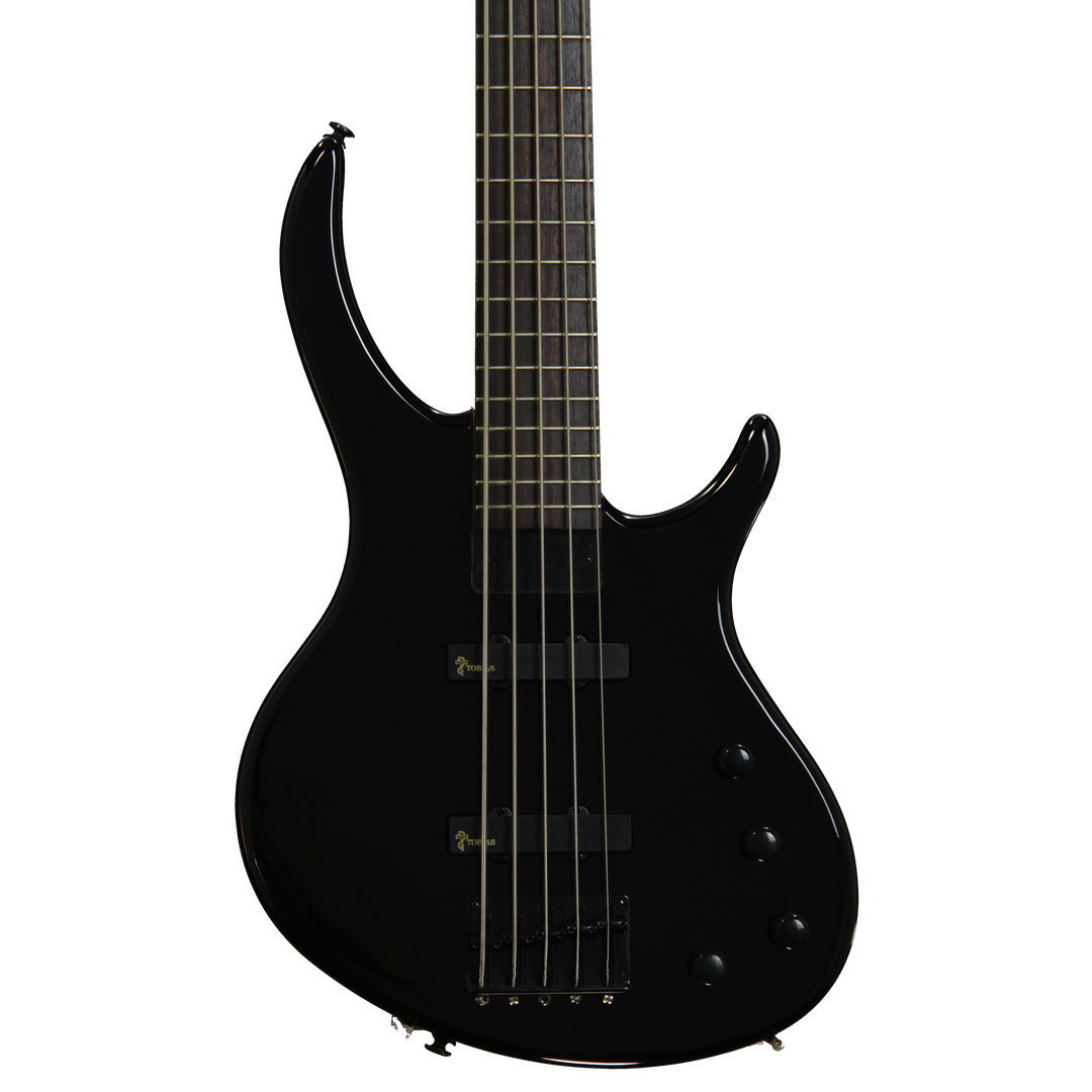 702e27dd0aMSvYxxCkTvTFxDuiVWn1 702e27dd0aMSvYxxCkTvTFxDuiVWn1