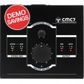 Photo of Drawmer CMC7 Compact Monitor Controller