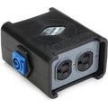 Photo of Pro Co pCON Style 20A PowerBOX Tap Power Distributor