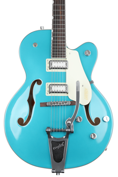 ギター GRETSCH G5410T Limited Edition Tri-Five Gretsch G5410T Limited Edition Electromatic Tri-Five Hollowbody