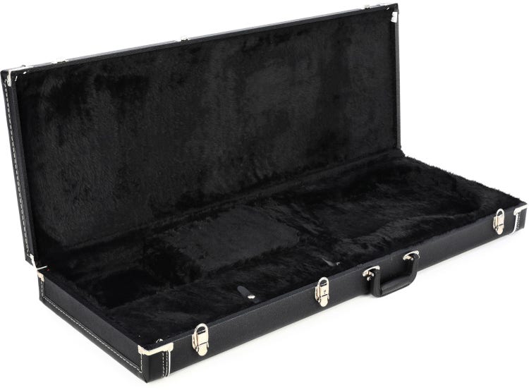 Black Combination Lock Briefcase Bundle Buy 2 Get 2 Free! Fast Shipping WOW!
