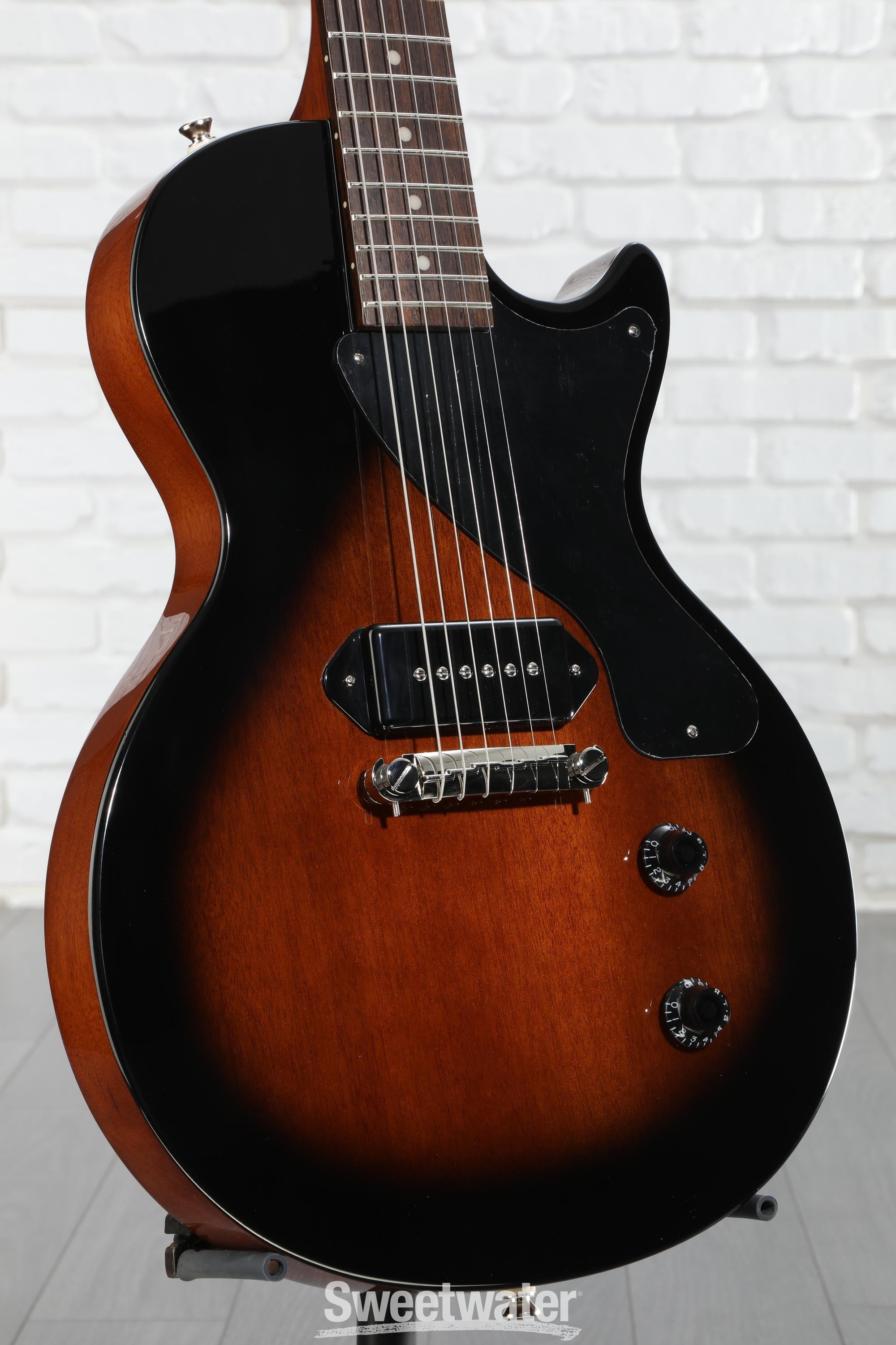 7042230ee07MdXGL3tkrQLeDg6xHey