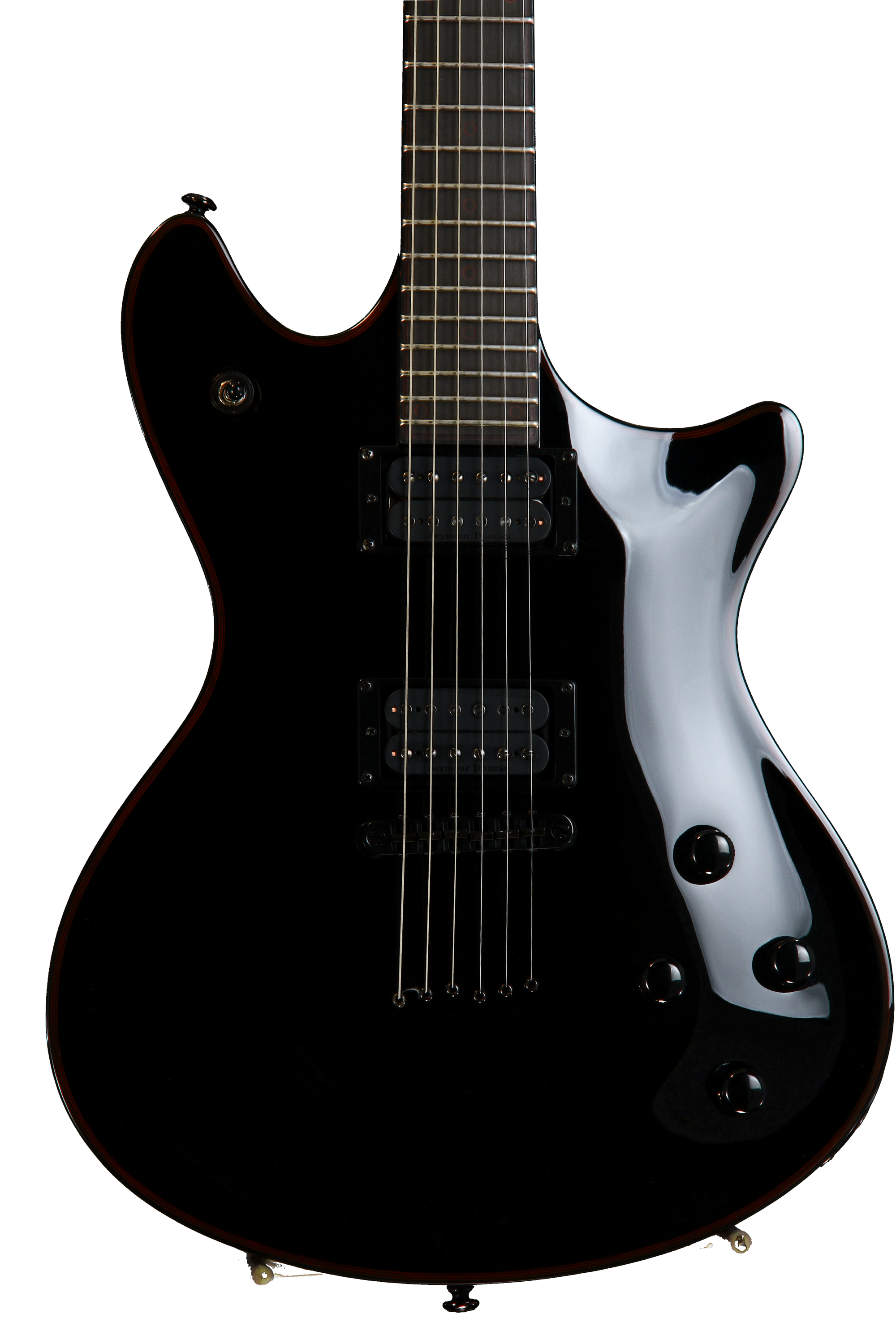 7043258dbdV8xdoOqwBRbw5rM6beCy