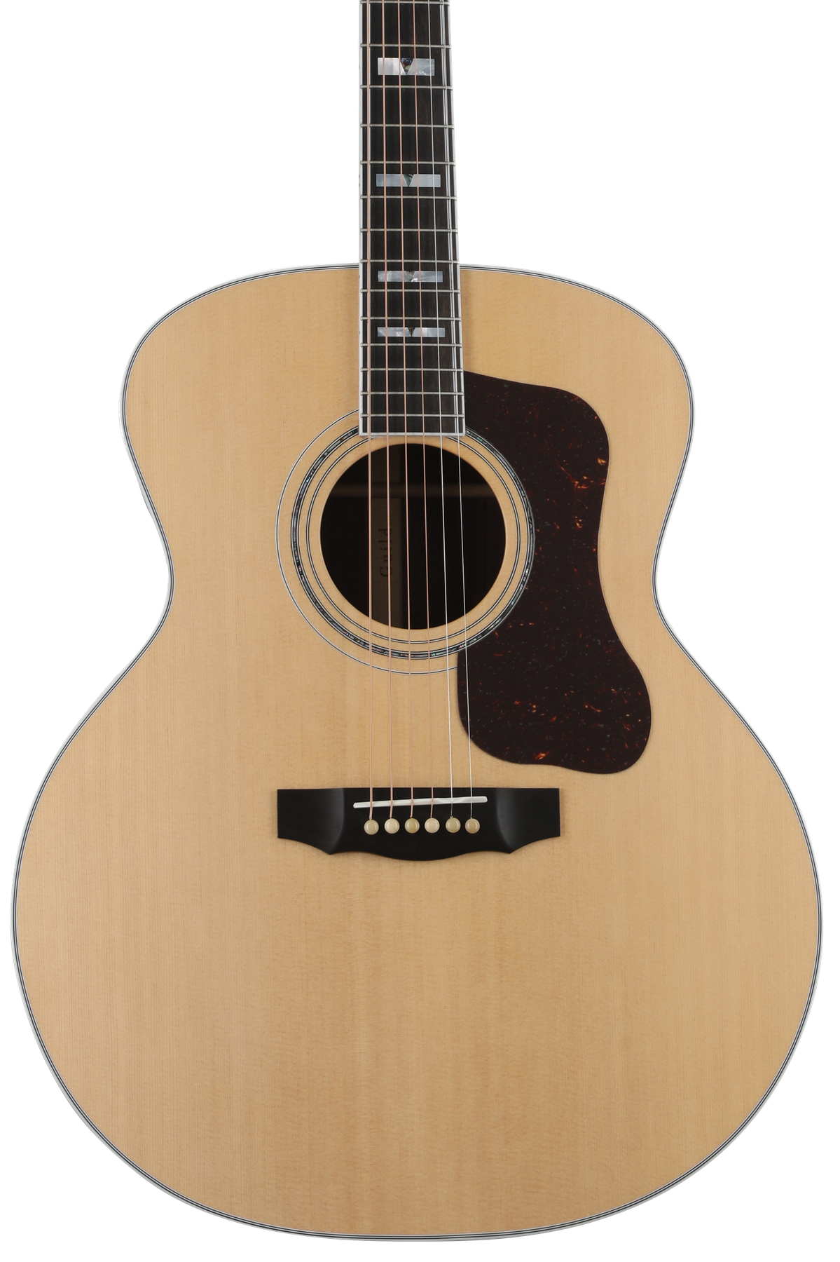 7047e1709cEVSV5lQUnT7RWOkNGW66