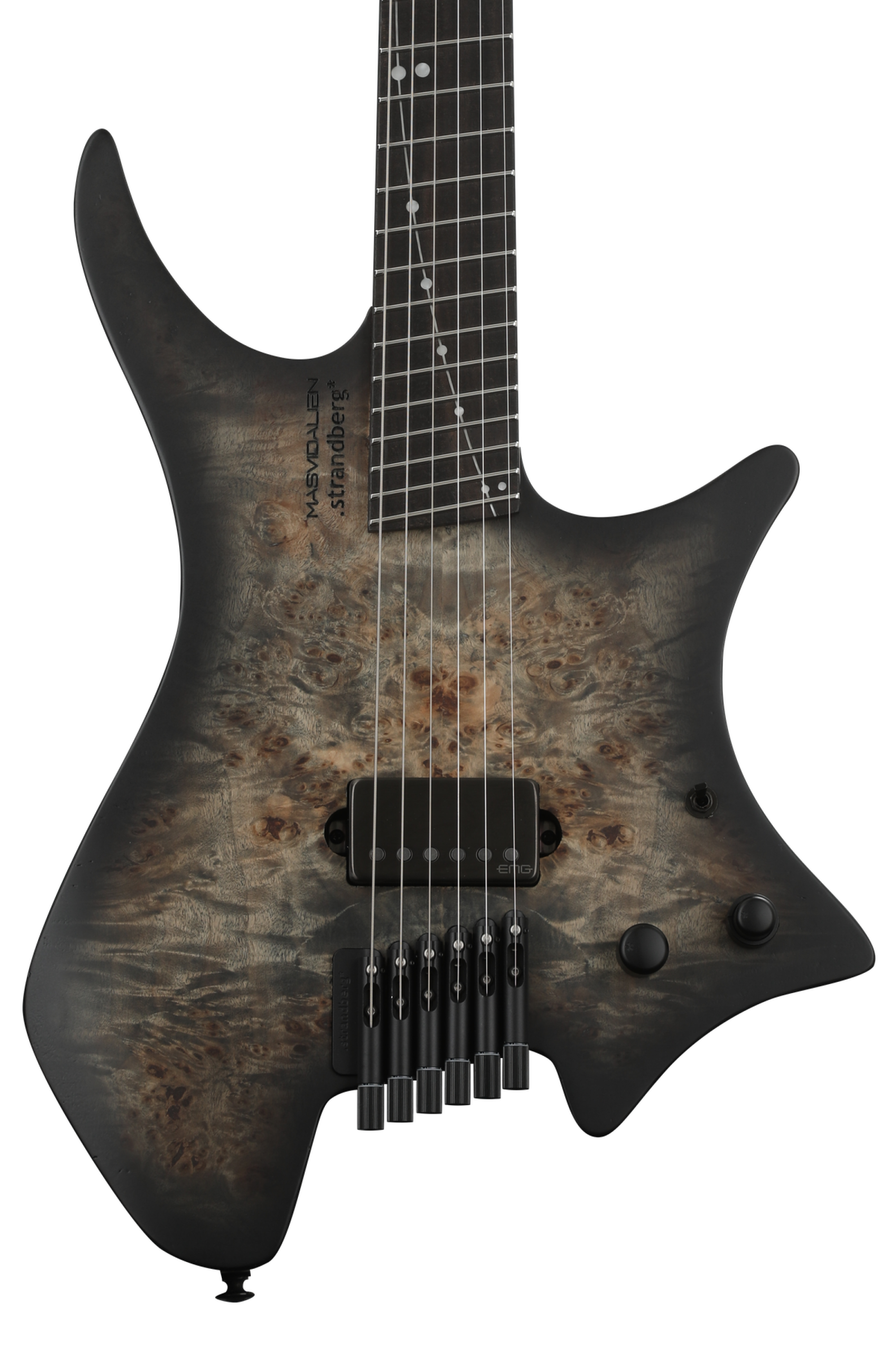 704e37c858qfHo8Kl17h10zOkx1DuN