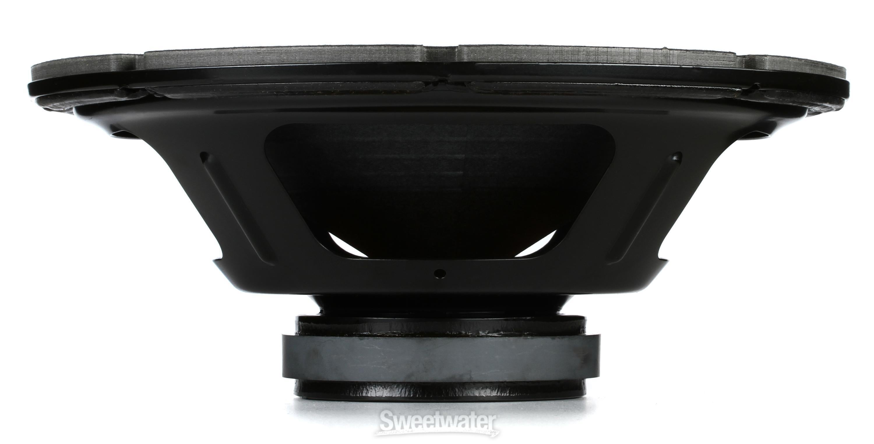 Eminence GA10-SC64 Alesandro Signature 10-inch 20-watt Replacement