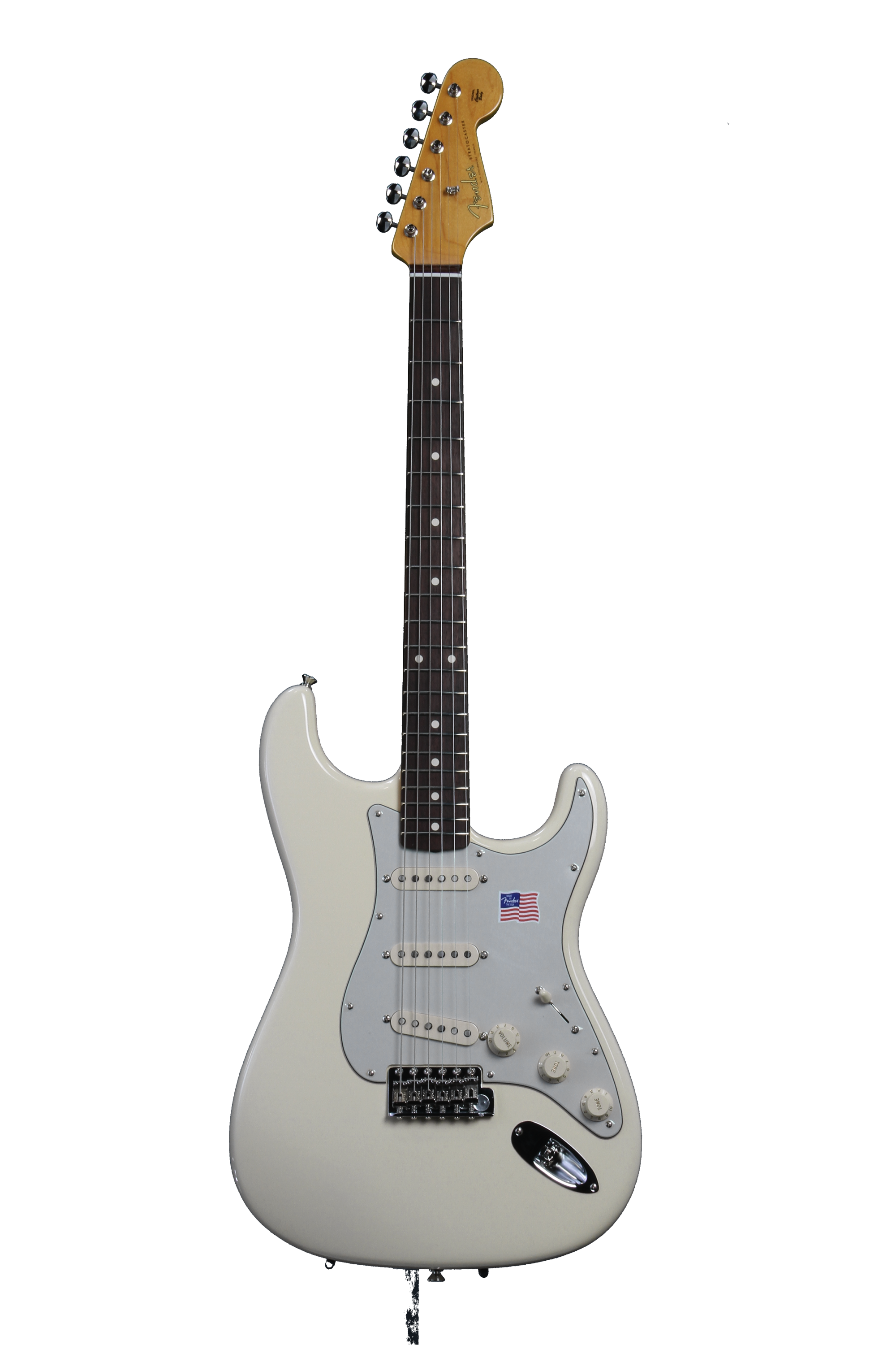 70528ac8f5zM8yGkOEwtEpCD51XsDc