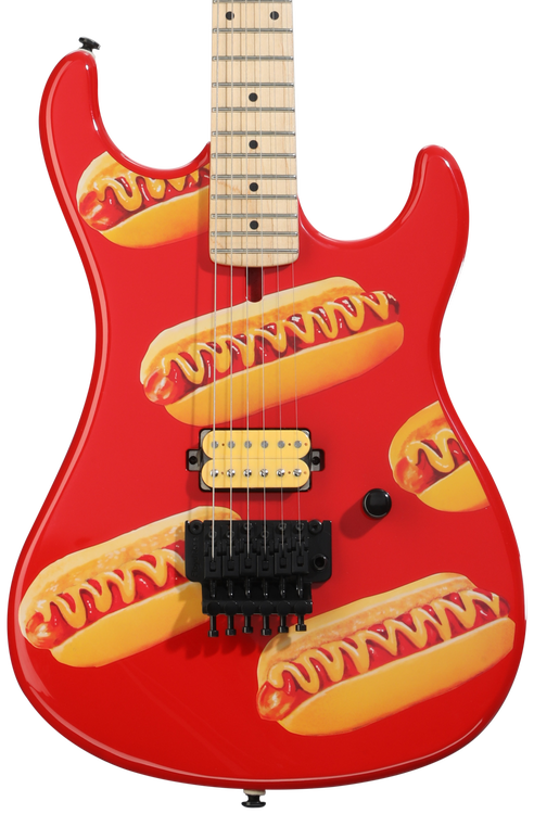 7053dc4f7ctmfaBoPqdmdSOc4MmBaU