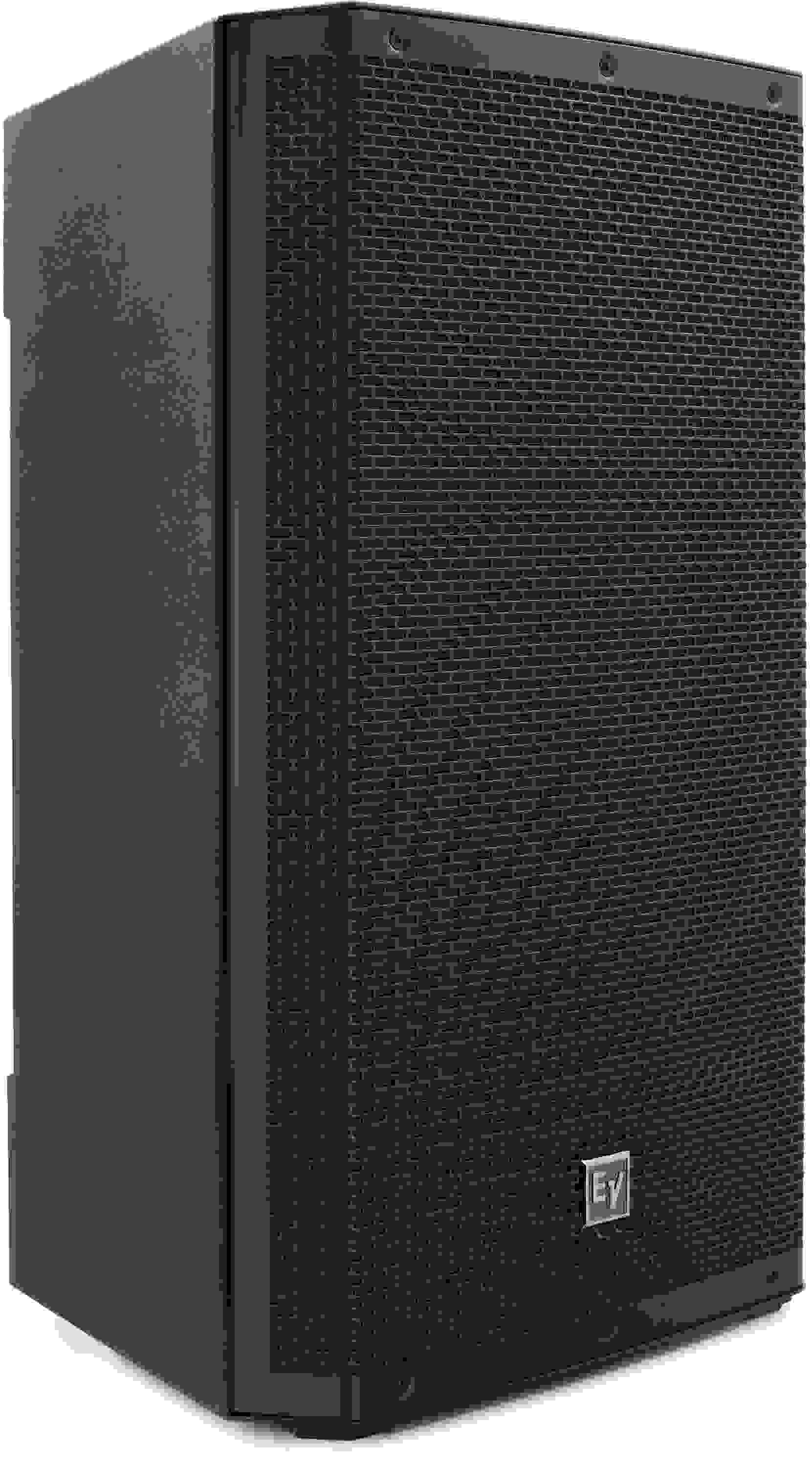 Electro-Voice ZLX-15-G2 1,000-watt 15-inch Passive Speaker
