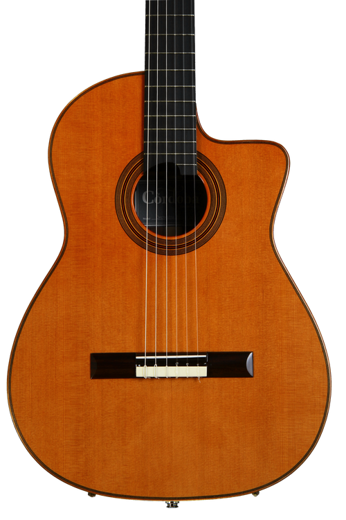 コルドバ フュージョンpro オーケストラ CD/IN