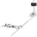 Photo of Gibraltar SC-GCA Grabber Cymbal Arm with Clamp