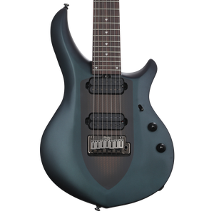 Sterling By Music Man MAJ100 John Petrucci Signature Electric