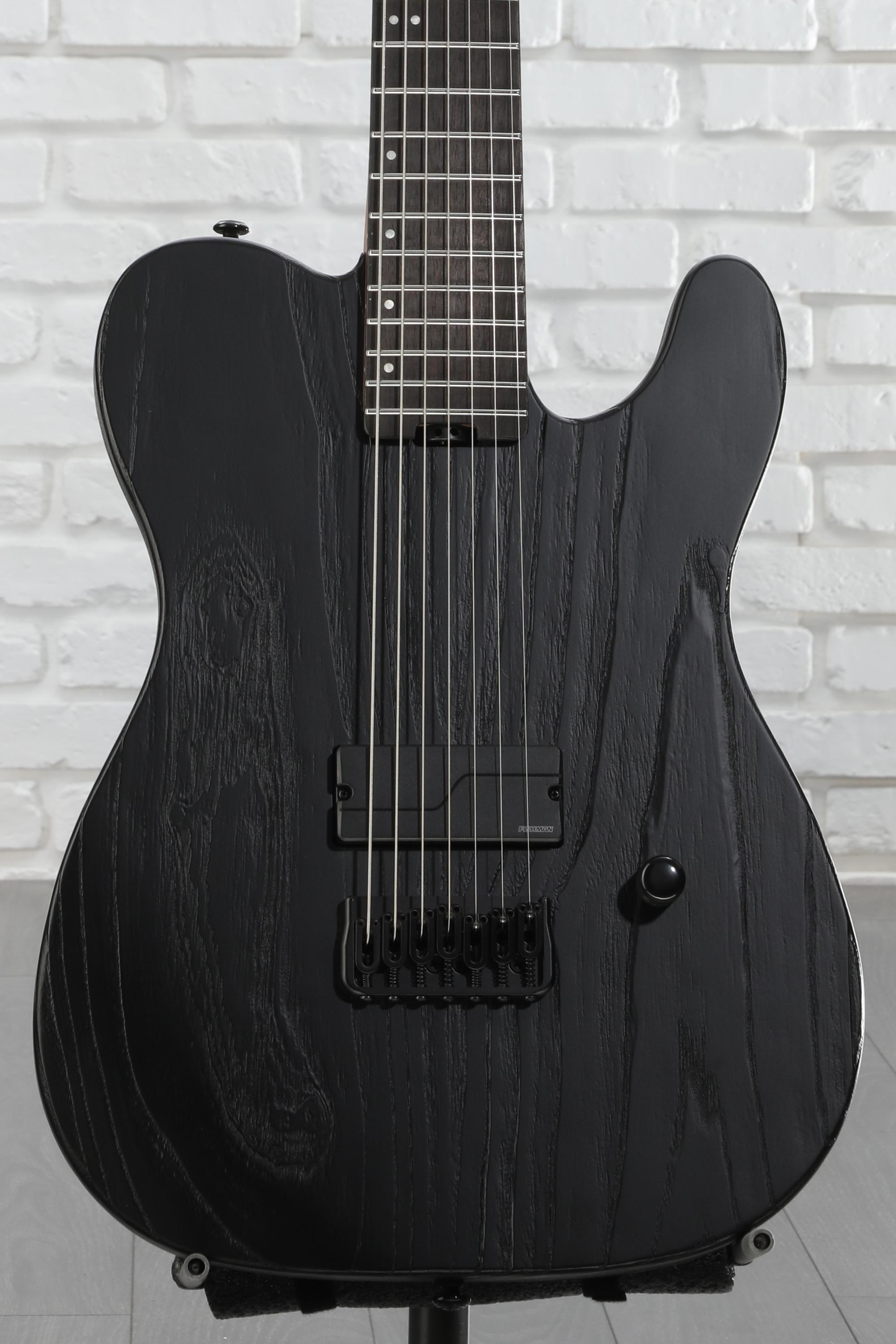 70743eb9edqq4yktaRU4pfH3Ssx8Dg