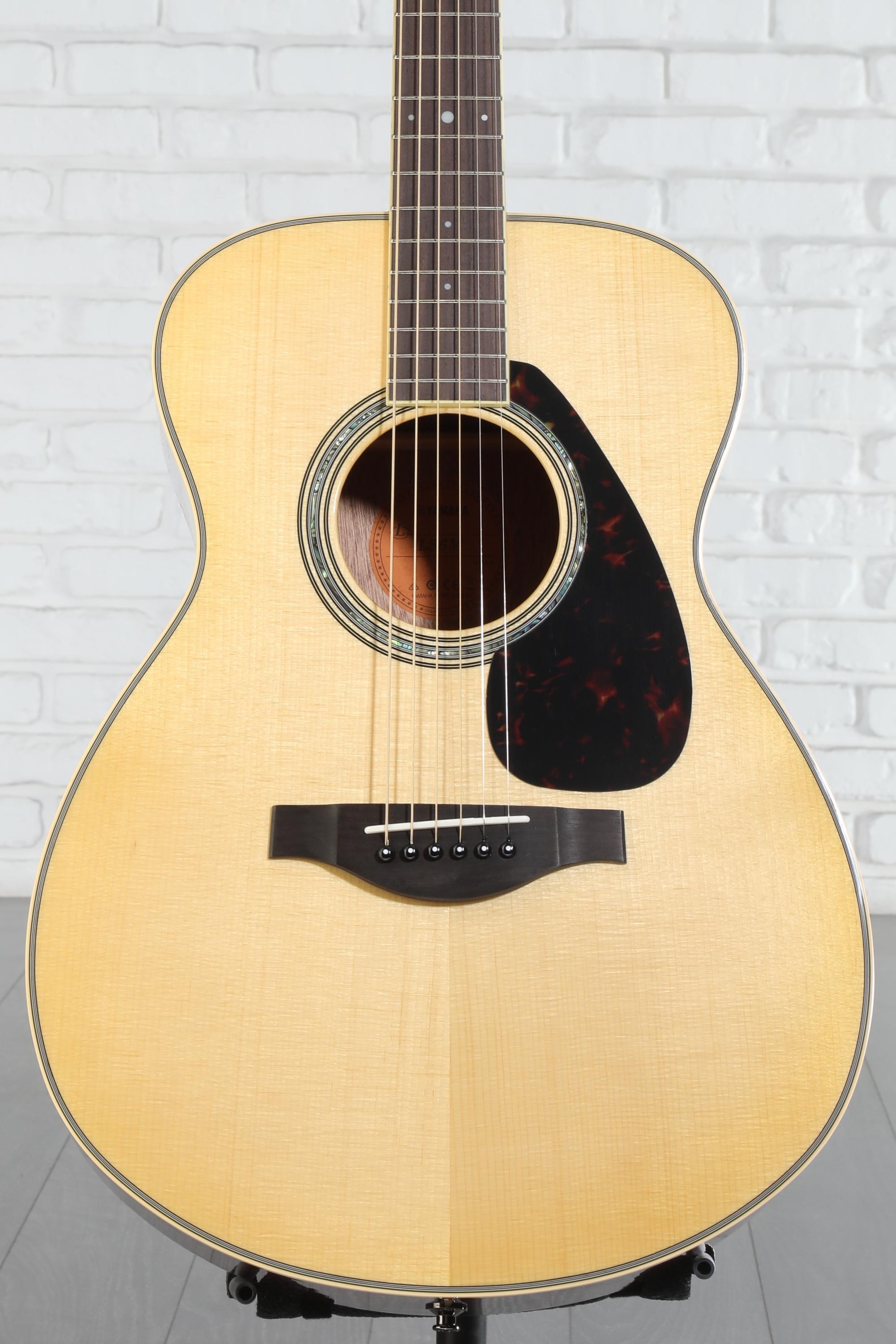 708169ce3fXKKESIJKA3CA51Y0GQVF