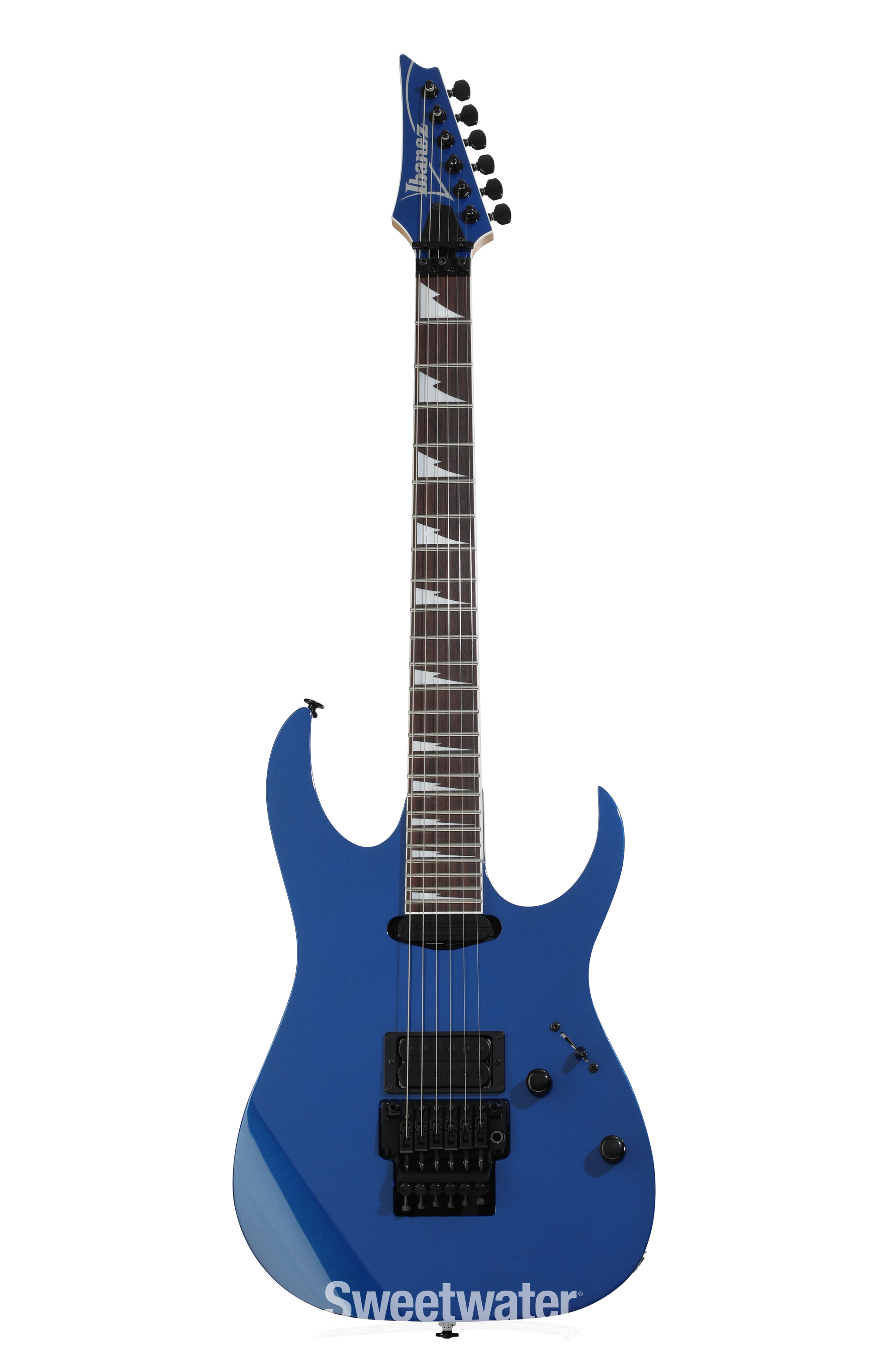 7085c5f2d5vPDzRnbDTGWRqertaXhu