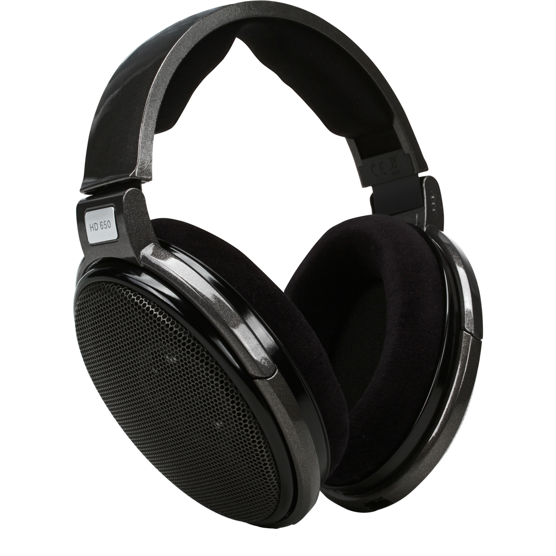 709ce75a68kozJlWzEB41IxpNL7jhH 709ce75a68kozJlWzEB41IxpNL7jhH