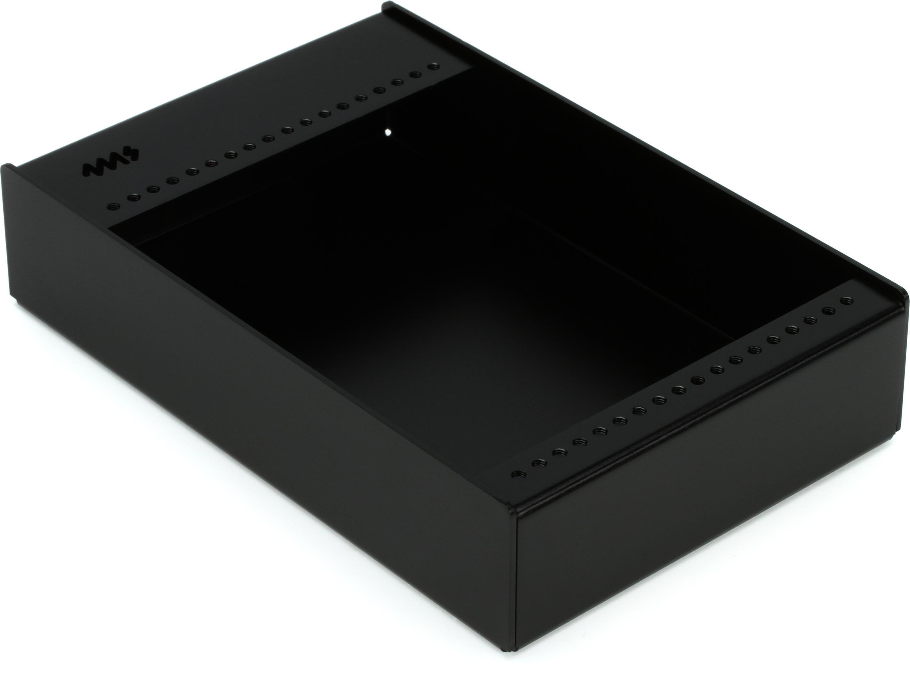 Photo of 4ms Pod20 Unpowered Eurorack Case