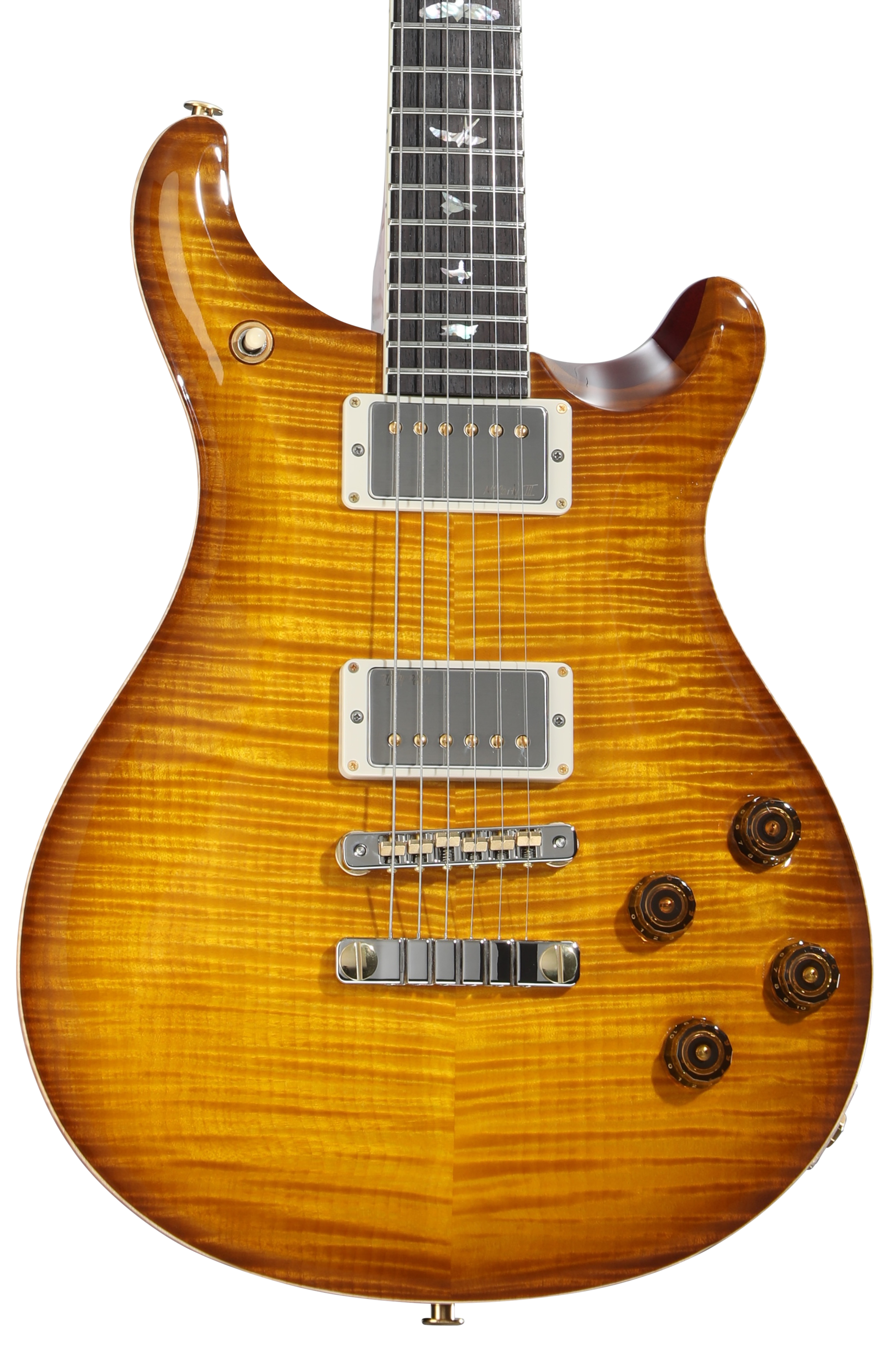 あ*う様 PRS McCarty 594 10Top Custom Color DSC09811_331ff56e-863a-450b-
