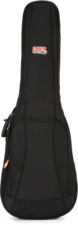Yamaha PAC112V Pacifica with Gig Bag - United Blue
