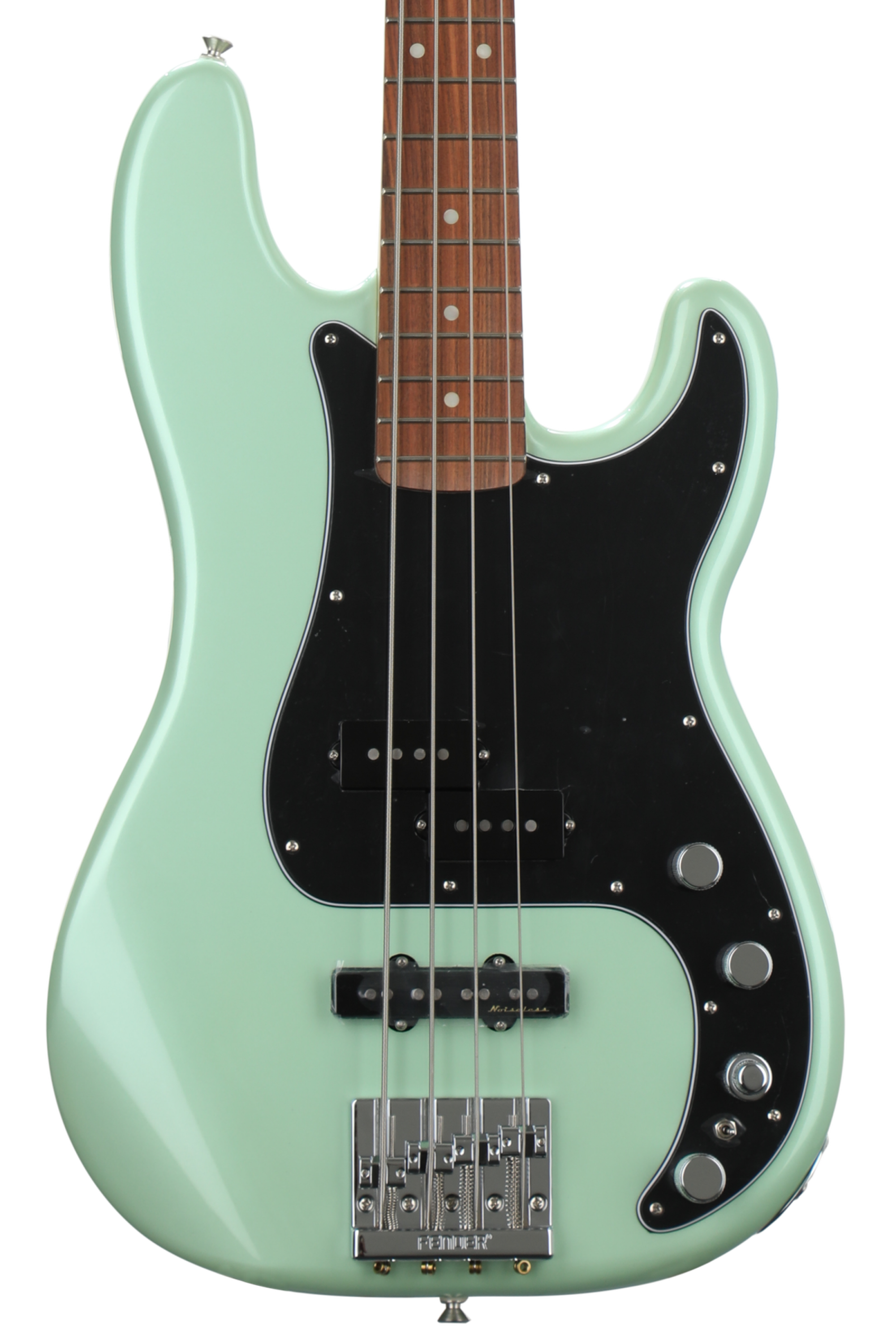 ささみチキン様専用 Fender Precision Bass