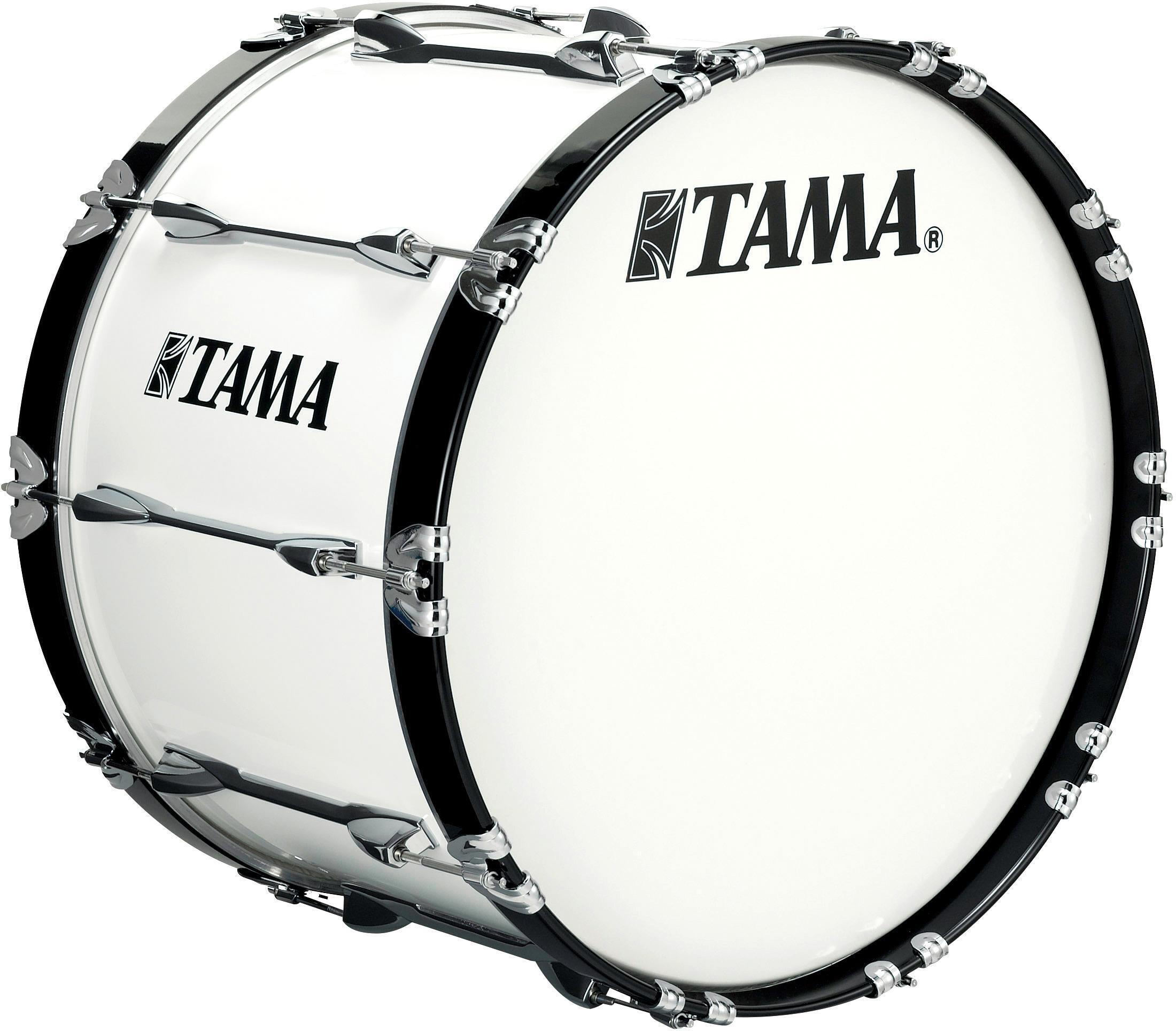 tamaページ TAMA Drums | Superstar Hyper-Drive Maple w/Lacebark Pine