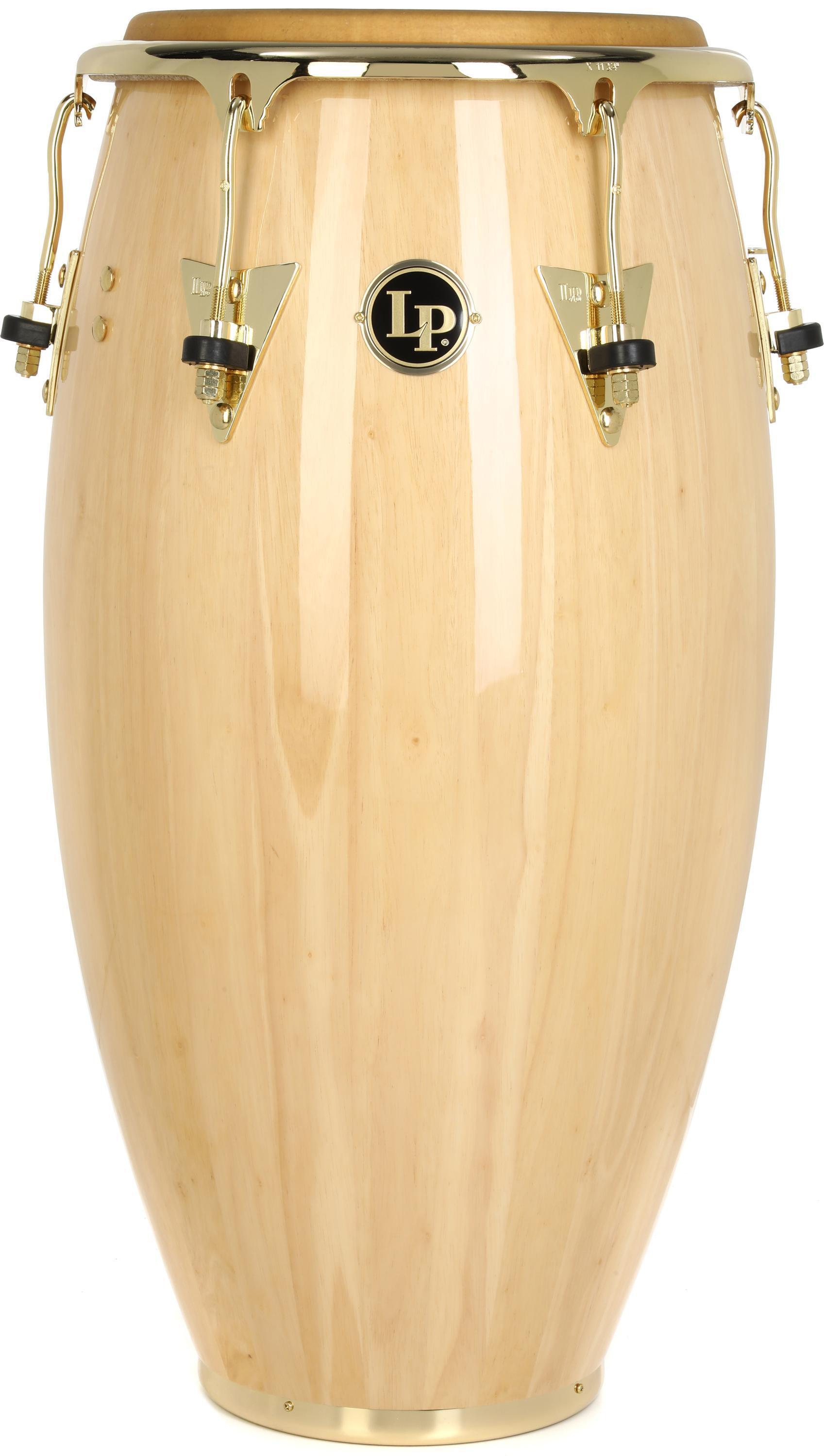 Latin Percussion Classic - Sweetwater
