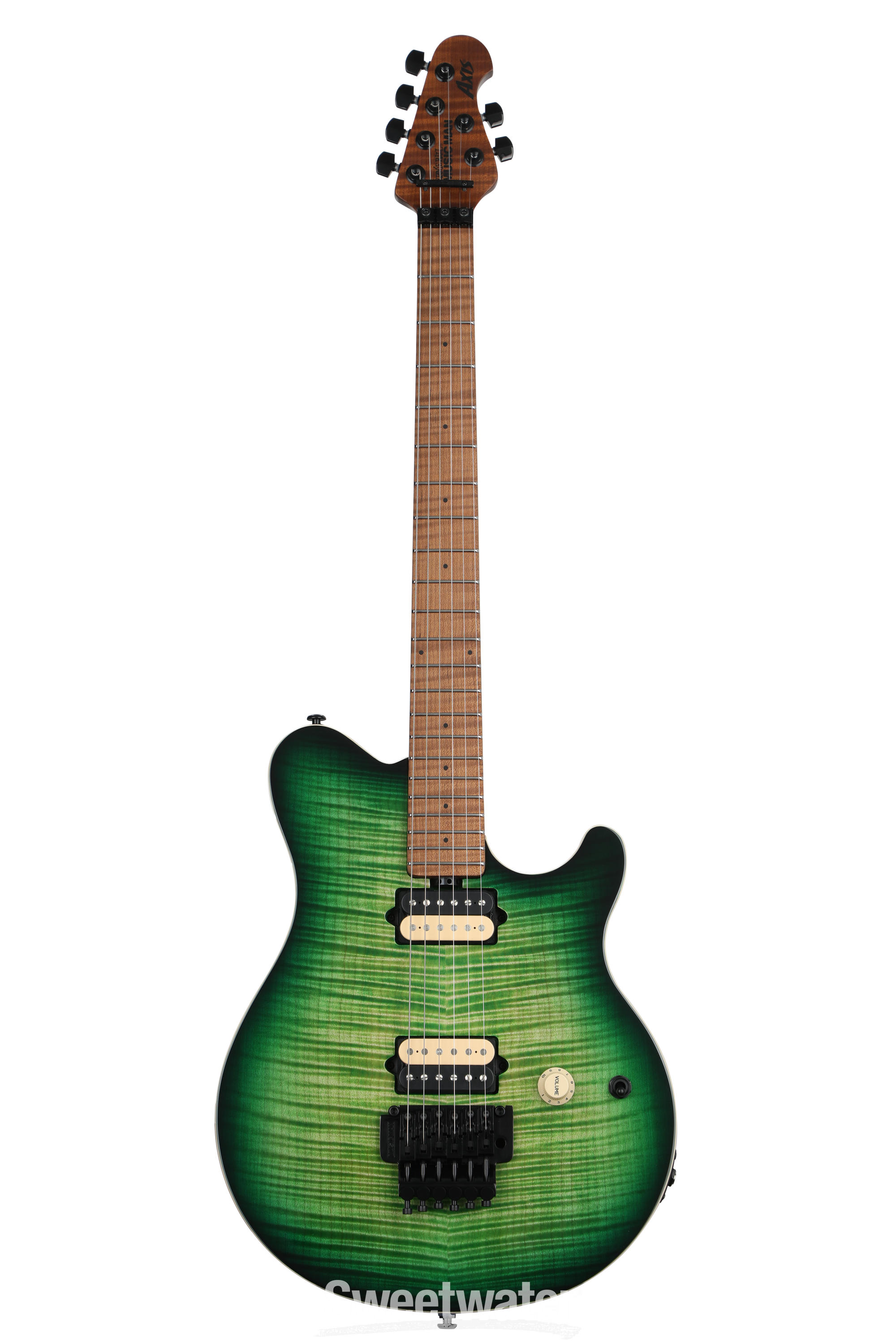 MUSIC MAN ERNIE BALL エレキベース ERNIE BALL MUSIC MAN() エレキベース Stingray EX 日本製 08639