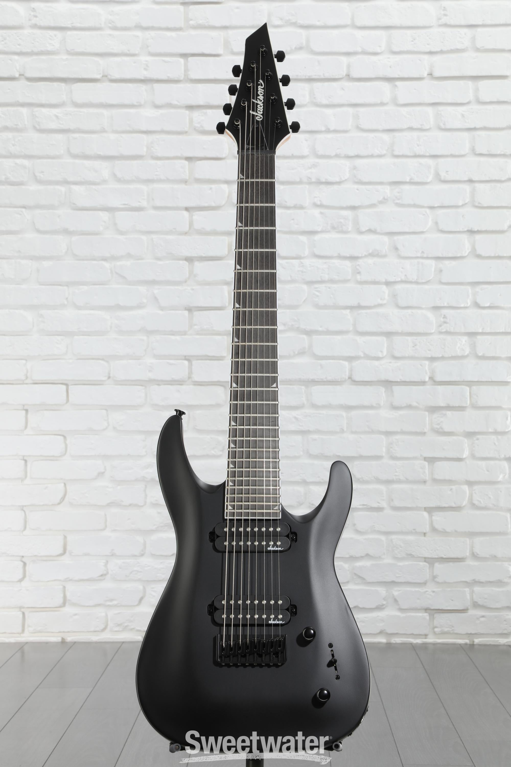 タブラ 高音 JS Series Dinky® Arch Top JS32-8 DKA HT