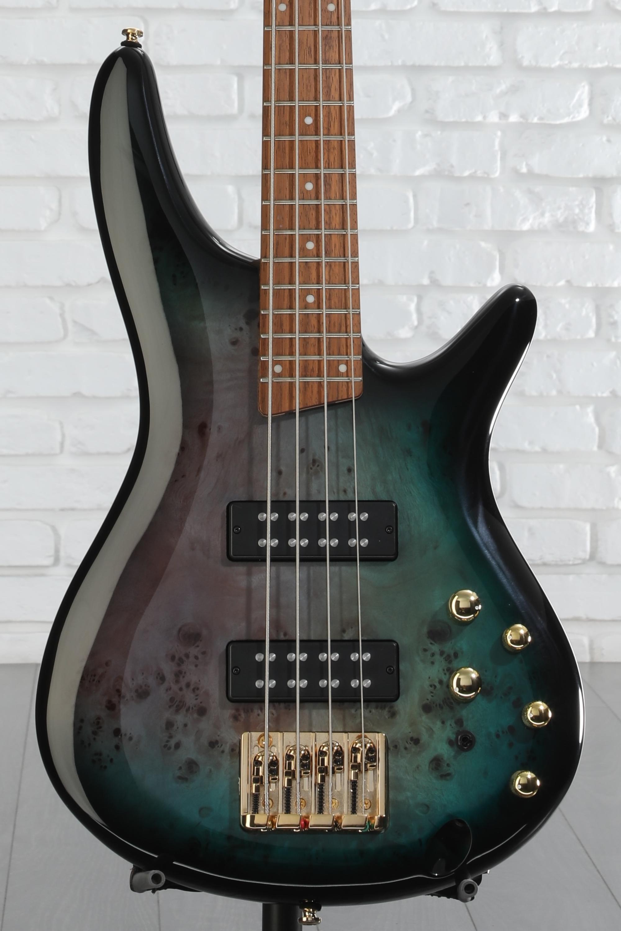 ベース 4000pre 4000pre | nature sound Official Website