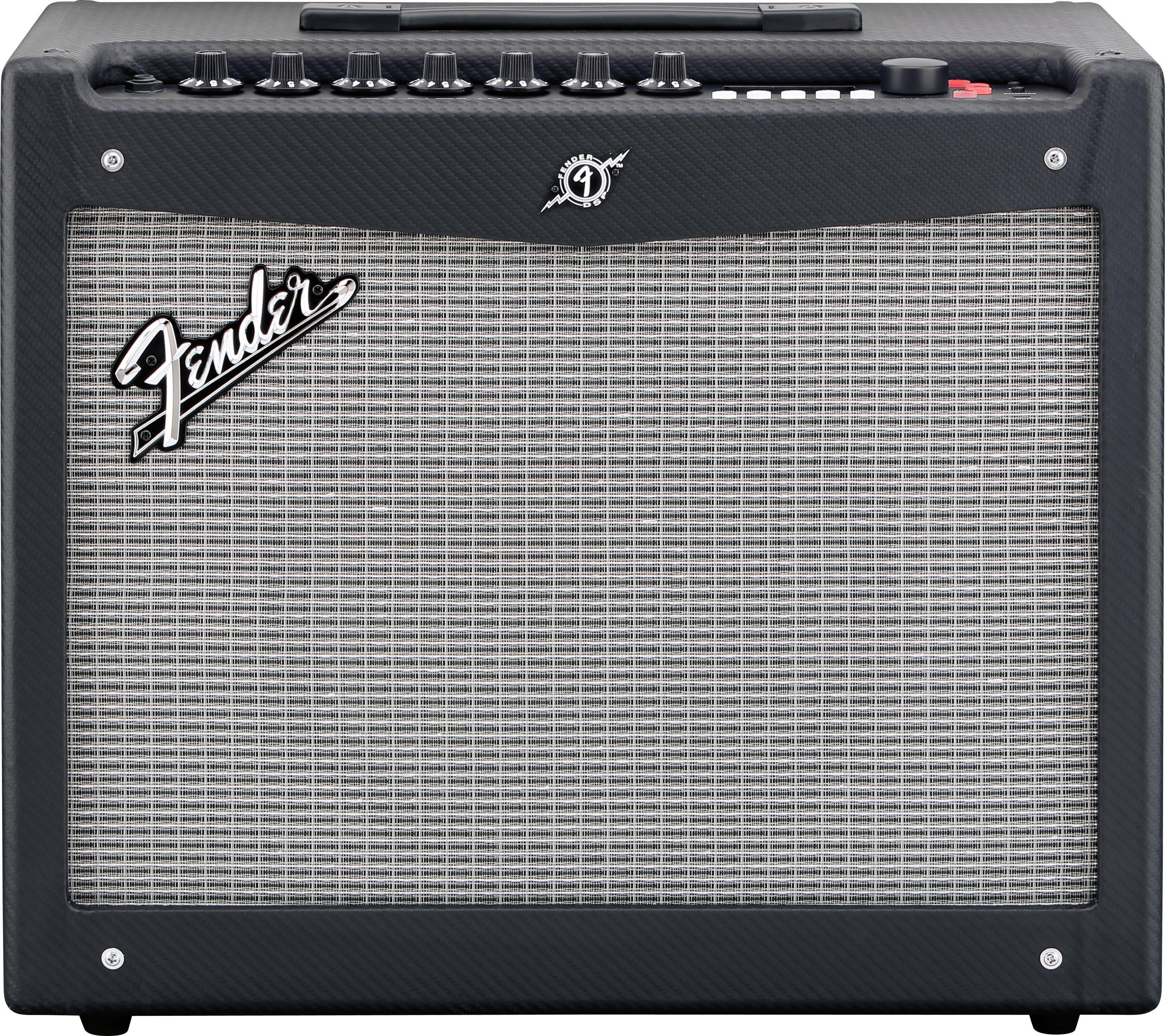 Fender mustang 3 deals amp