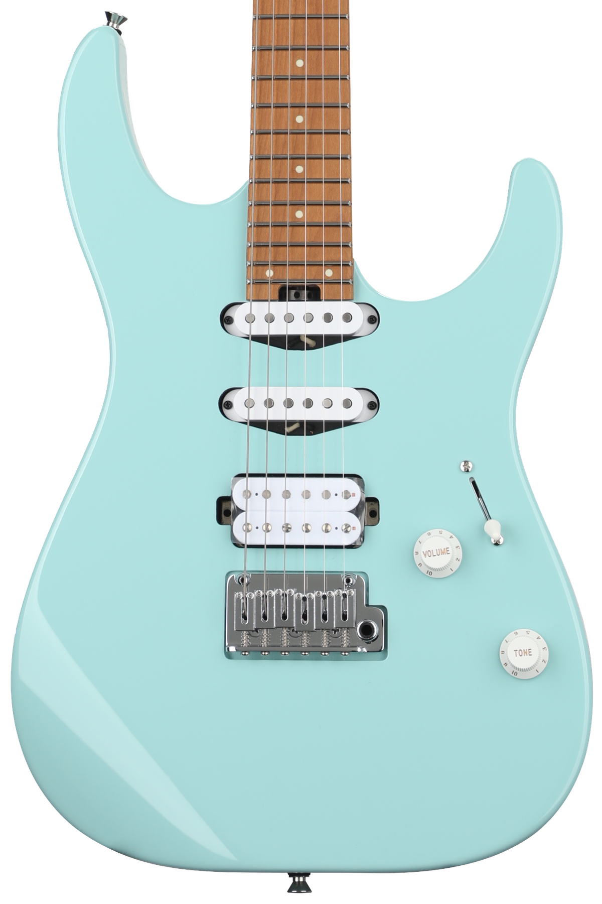 70efbac938WS2S2tXhwvnQPNLViseh