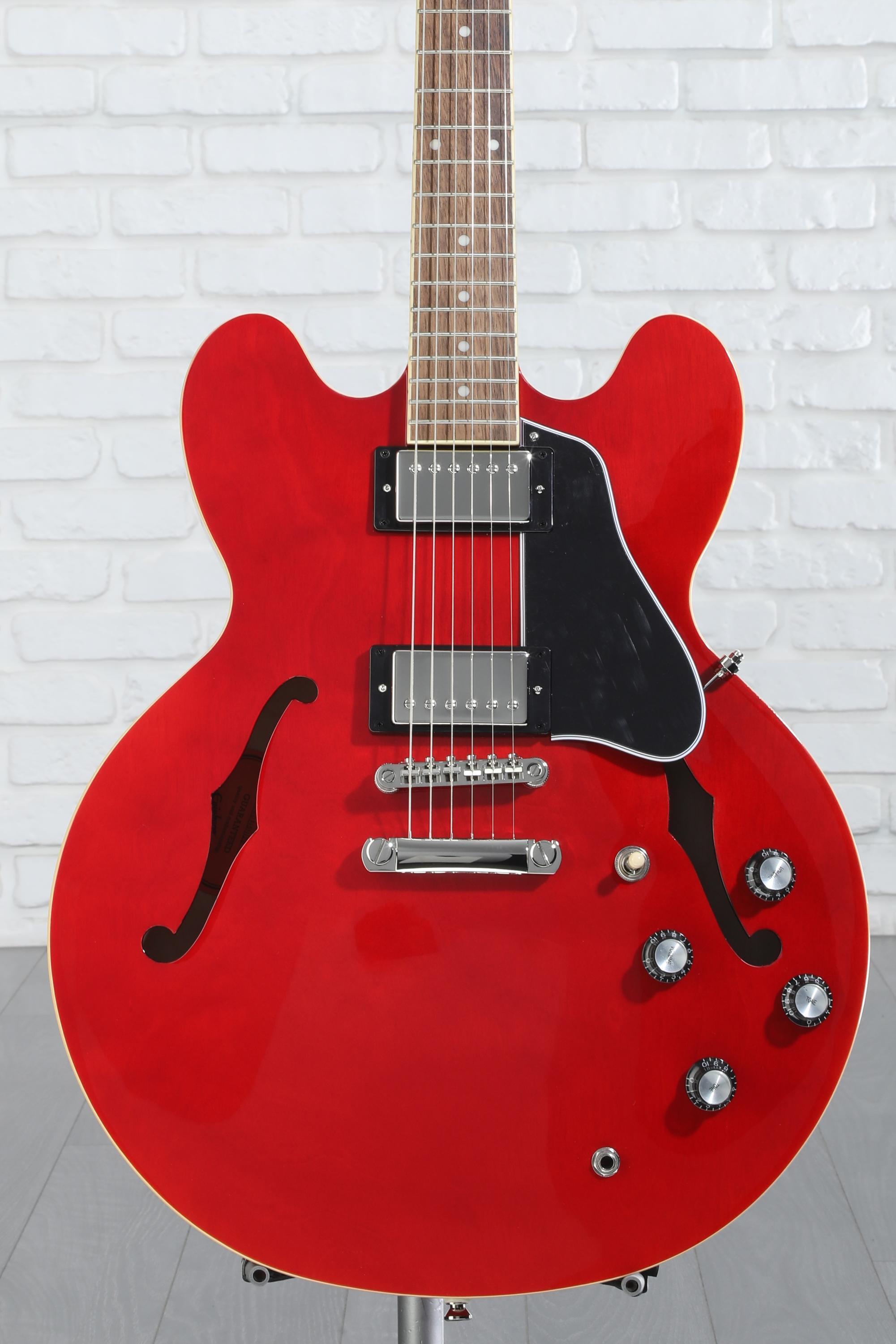 旧弾DBH Vintage CP 2012★HG3-CP全8枚コンプリート 旧弾DBH Vintage CP 2012☆HG3-CP全8枚コンプリート - メルカリ