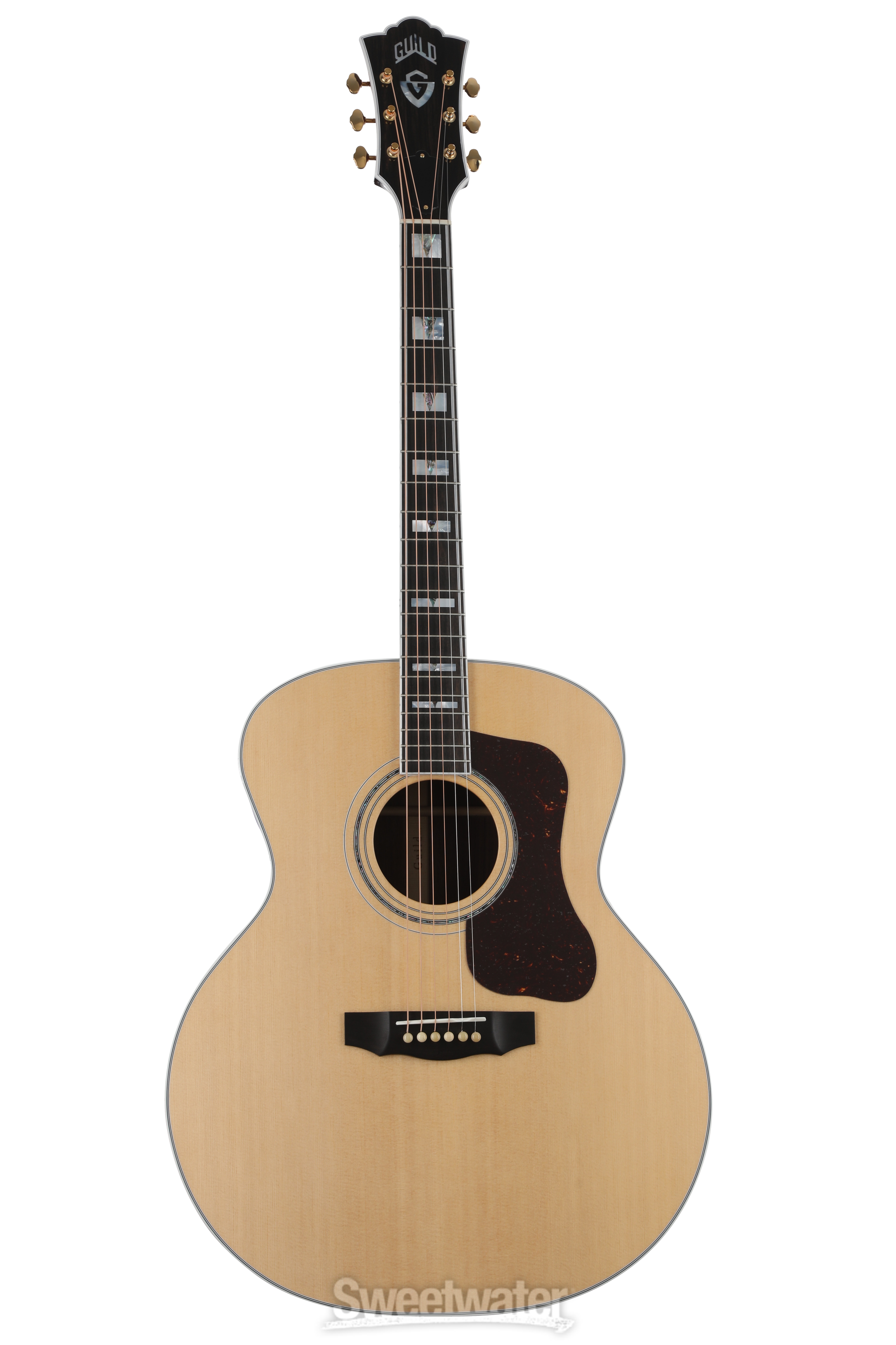 71022f6ce4huGL14Ic2TqaUBEj1VnA