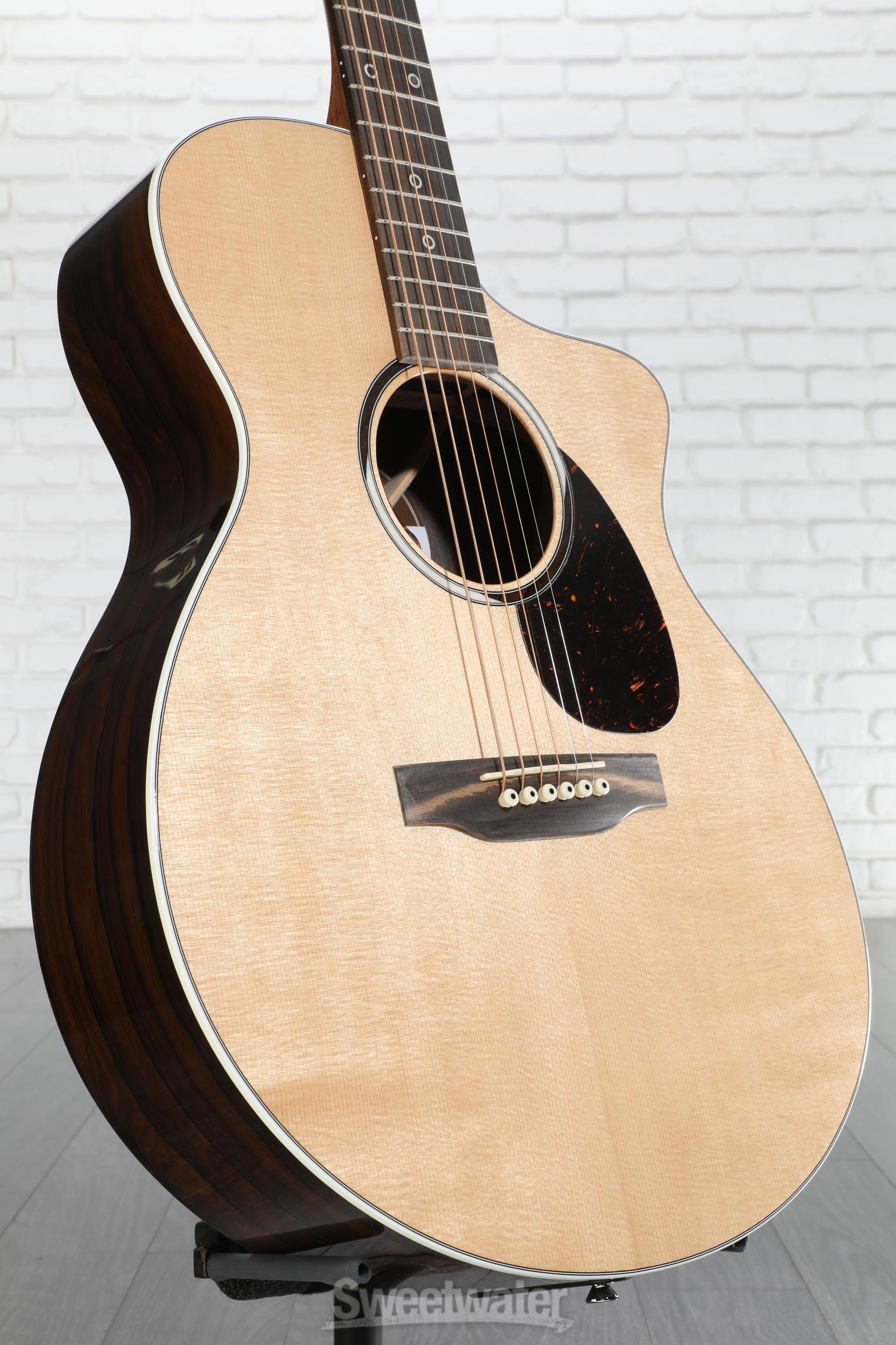 即配送　Martin SC-13E-01 ワランティーカードあり 即配送 Martin SC-13E-01 ワランティーカードあり 即配送 Martin SC-13E-01