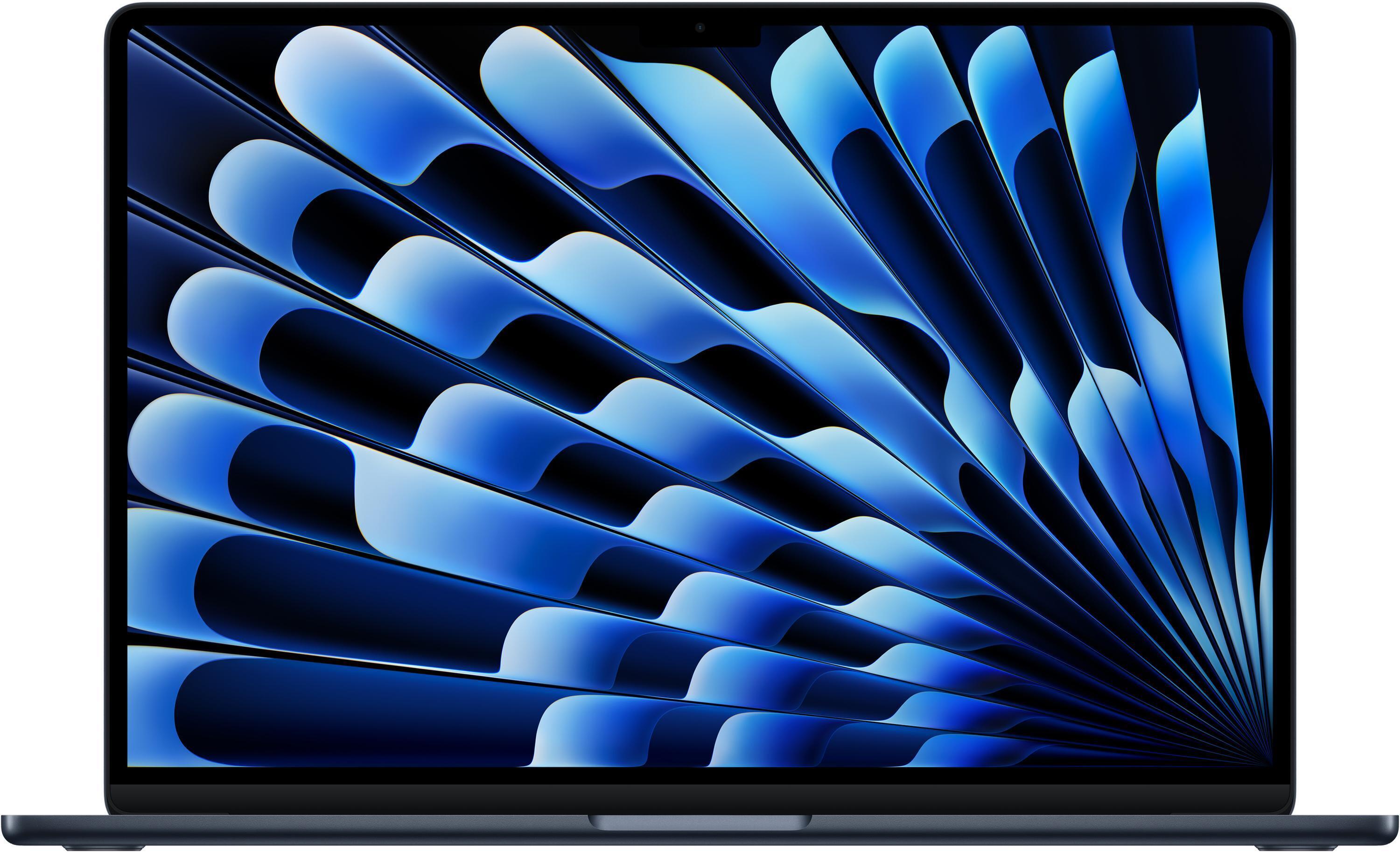 Apple MacBook Pro 13-inch w/Touch Bar 1.4 GHz 4-Core i5