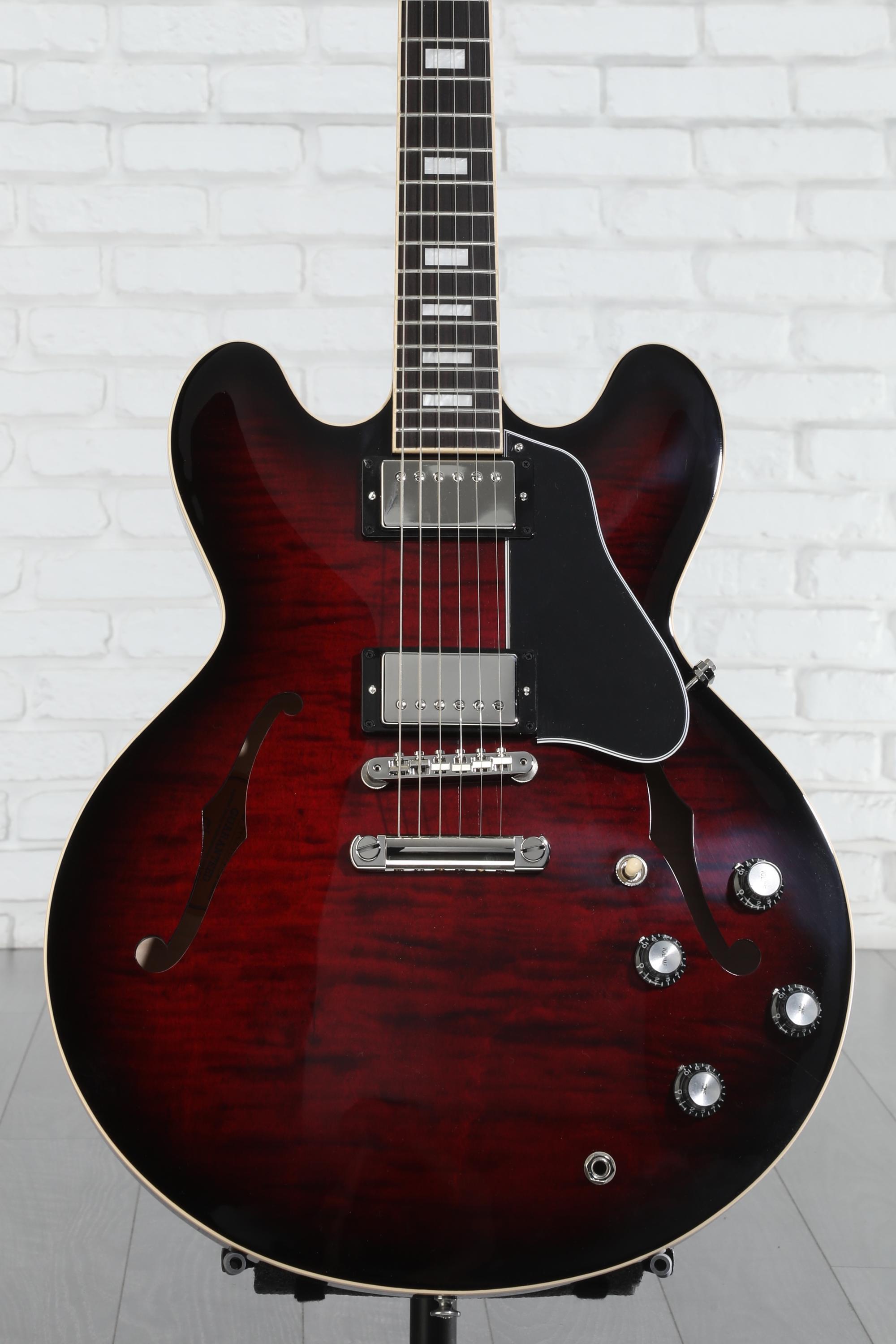 71225f79516WvsmUEwTDSHHethNRDZ