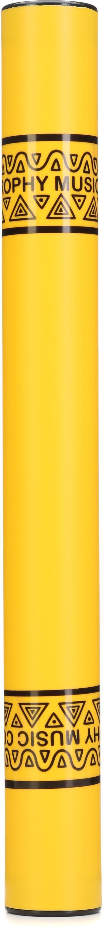 Photo of Trophy Tropical Rainstick - 16 inch