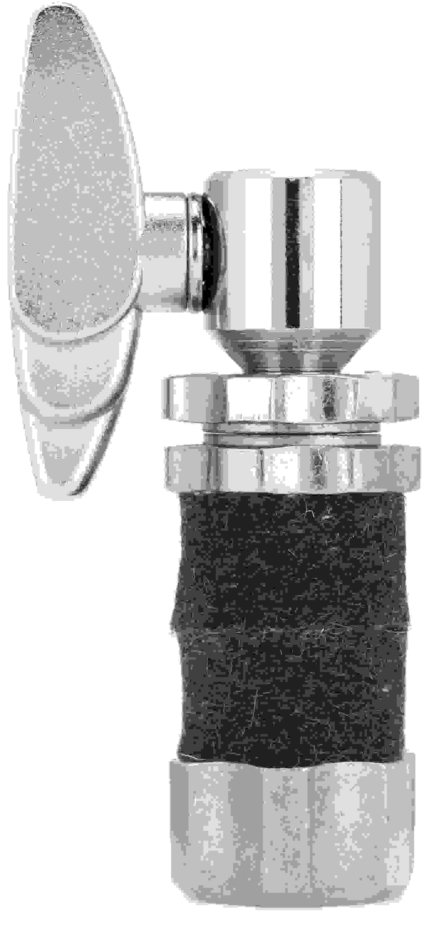 Yamaha LC810A Standard Locking Hihat Clutch Sweetwater