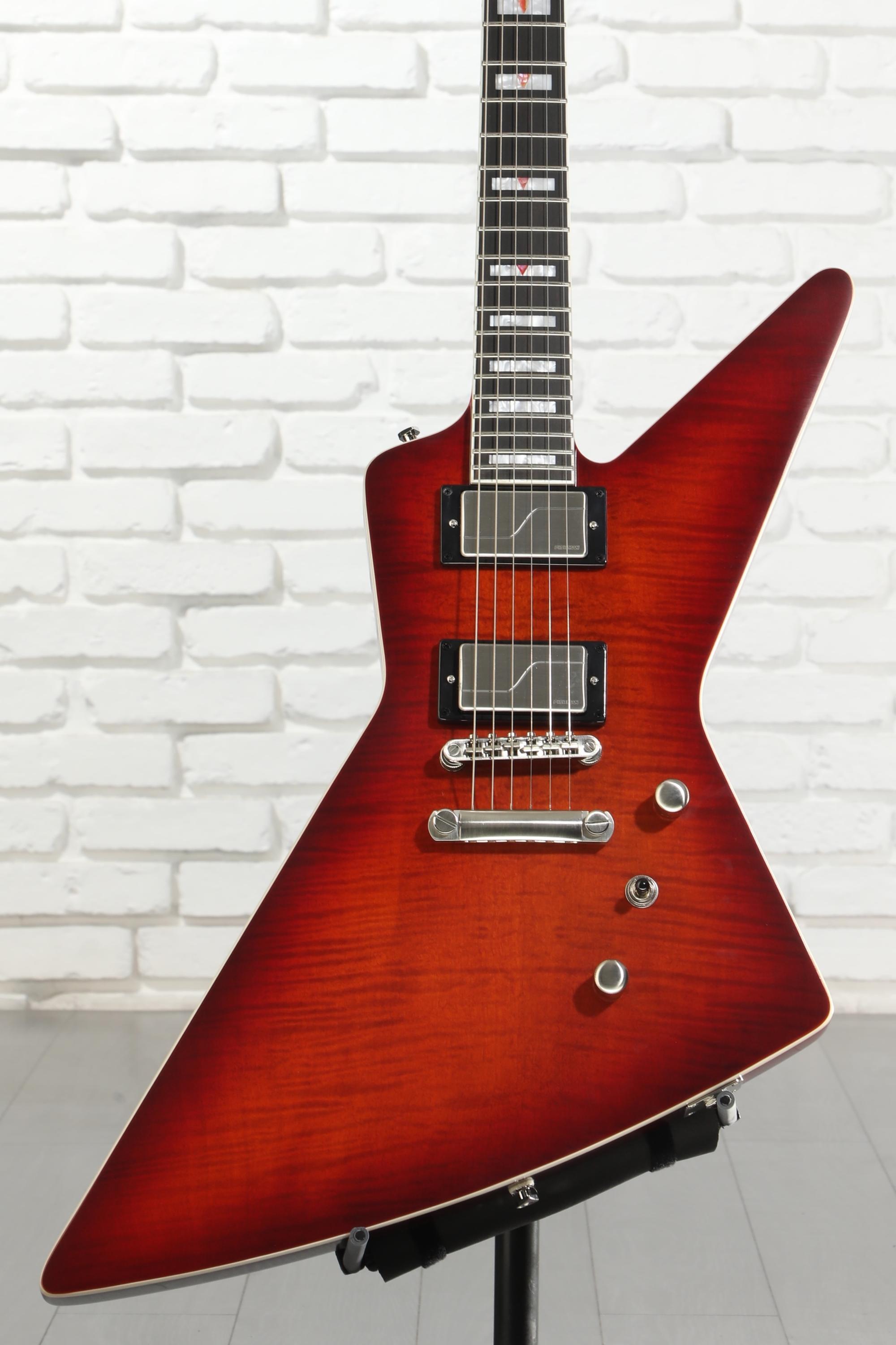 7139442071jpZKmDLlAYqRar6V9jVE