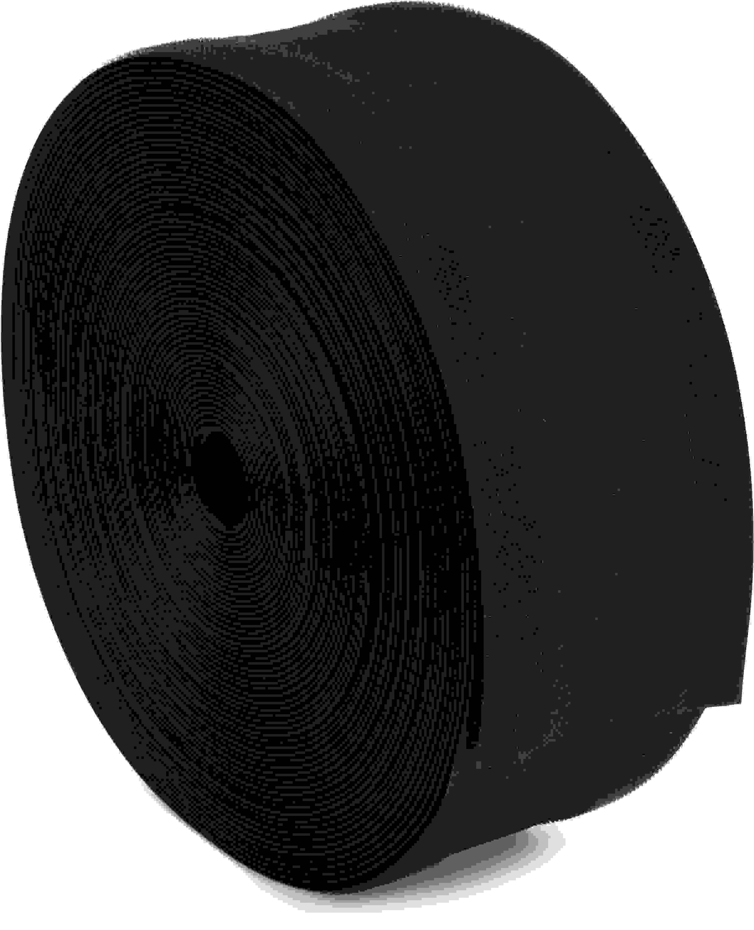 Secure Cord ASC25B Cable Management System for Carpets 82 foot