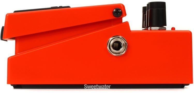 Alimentatore 9V Per Effetti Boss ME-20B - Adattatore UK Con