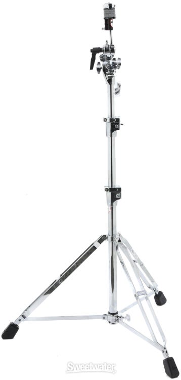 DW DWCP9700XL 9000 Series Extra Large Cymbal Boom Stand
