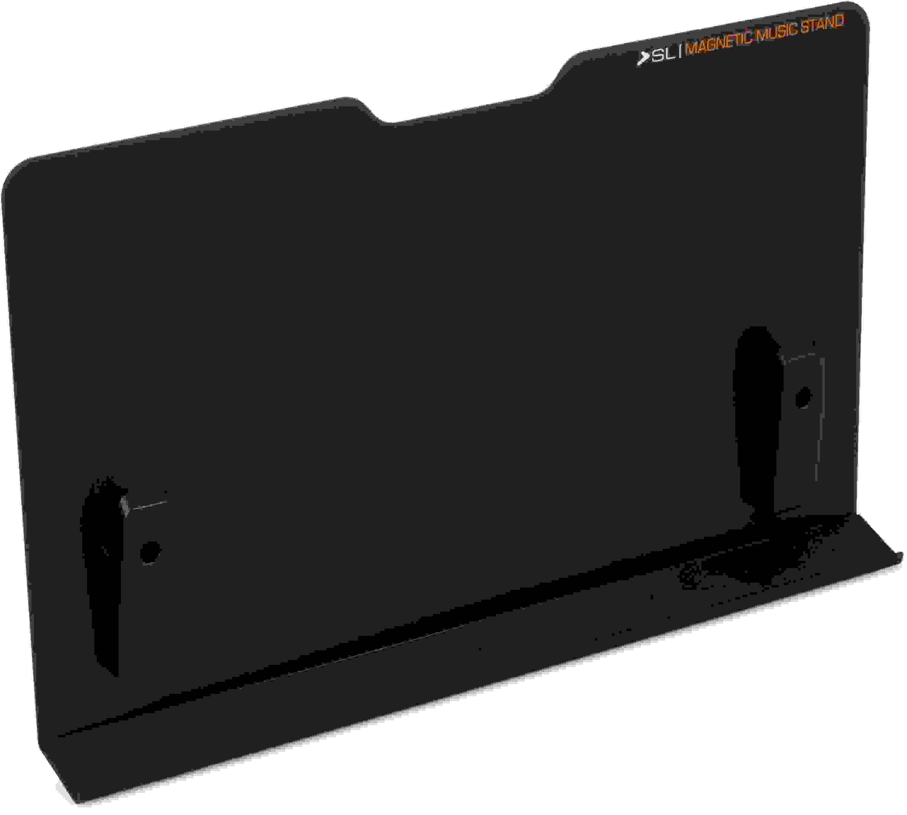 Studiologic SL Magnetic Music Stand for SL88 Grand and SL88 Studio