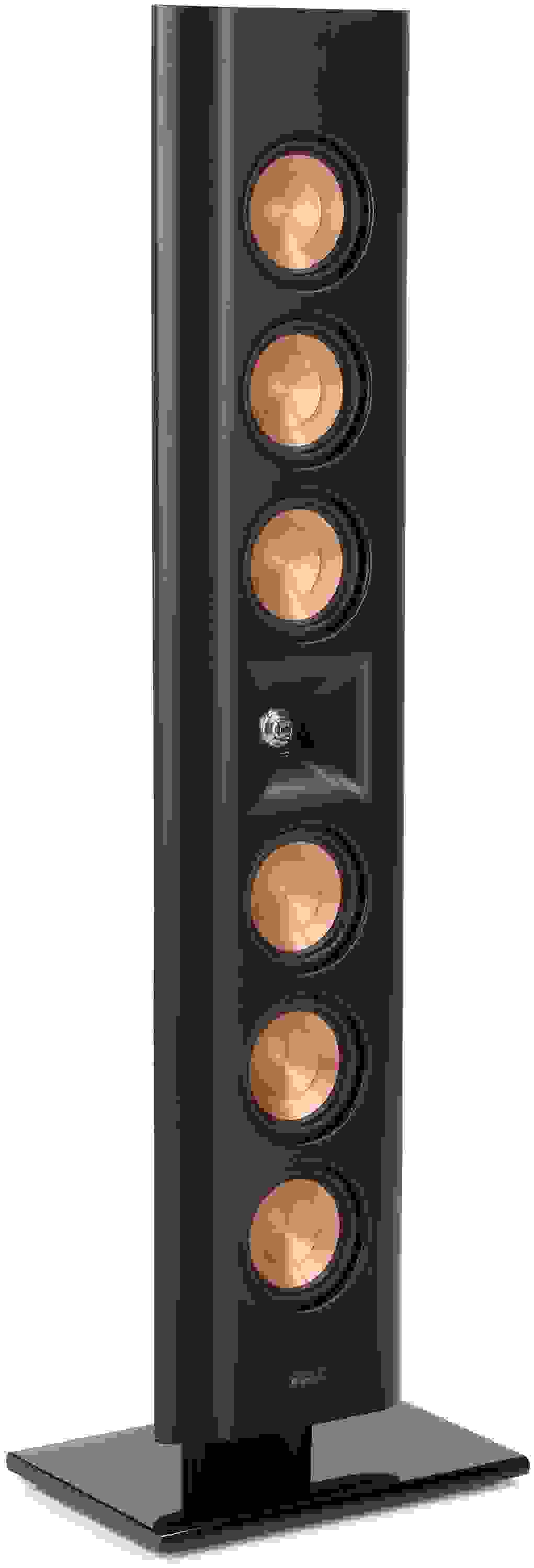 Klipsch RP640D Passive Onwall Speaker Sweetwater