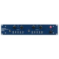 Photo of Tube-Tech MP2A 2-channel Tube Microphone Preamp