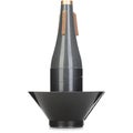 Photo of Soulo Mute SM7738 Trombone Adjustable Cup Mute