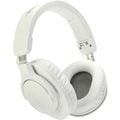 Photo of Audio-Technica ATH-M20xBT Wireless Over-ear Headphones - White