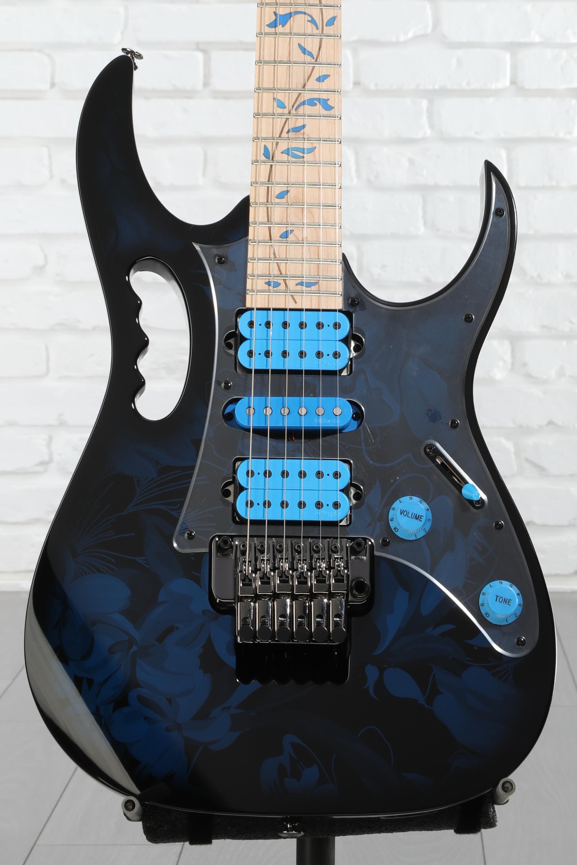 719b741d06pQwyPQP2wE5LQyk4s3Pl